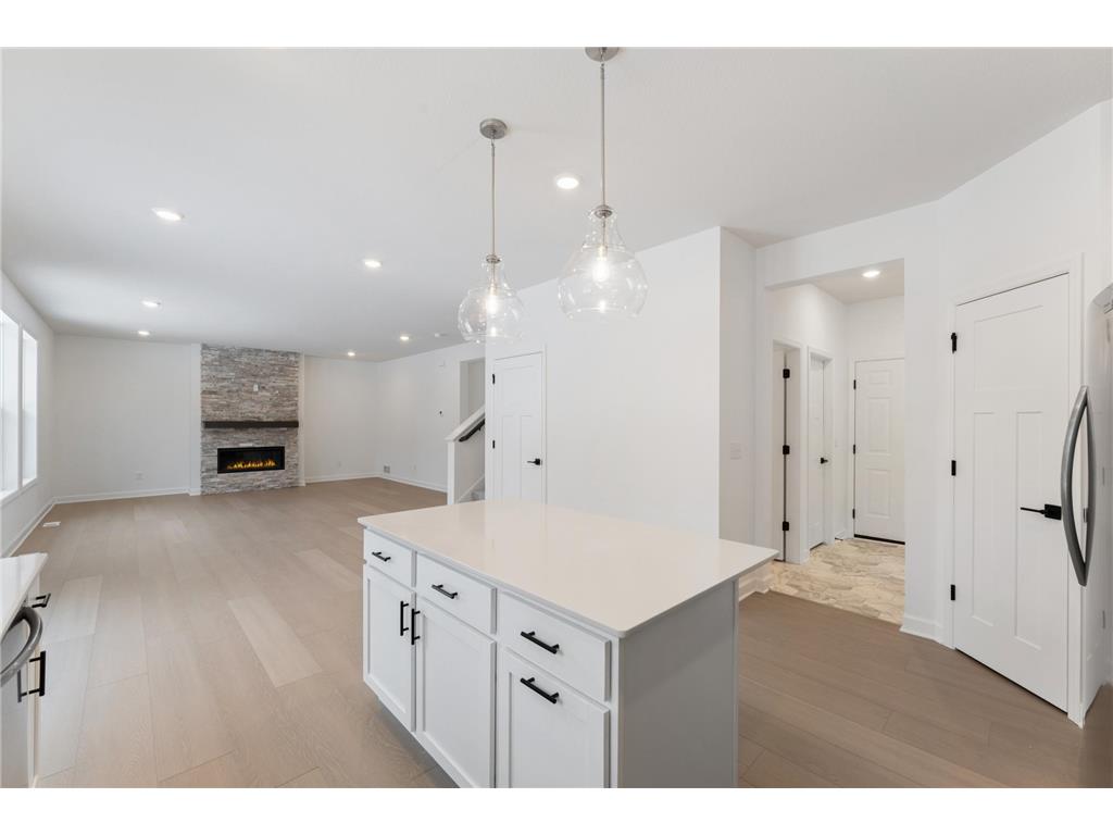 7518 Upper 42nd Street N Oakdale MN 55128 7106029 image4