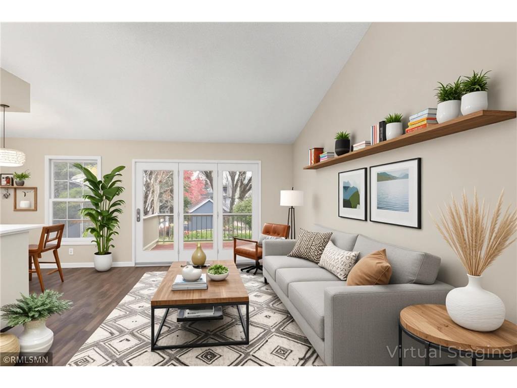 7518 W 110th Street Bloomington MN 55438 6800394 image1