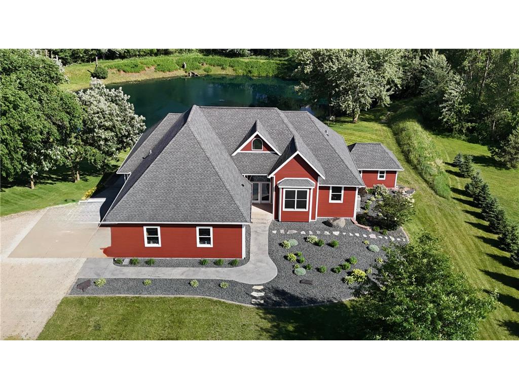 75184 118th Avenue Westfield Twp MN 55917 7096649 image1
