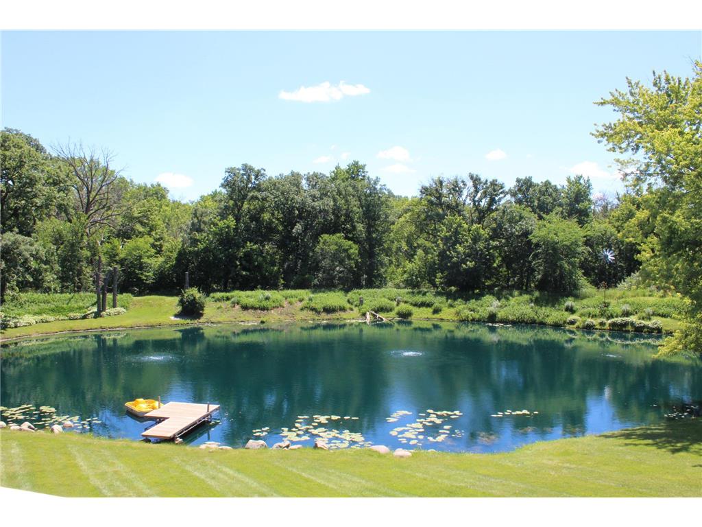 75184 118th Avenue Westfield Twp MN 55917 7096649 image10