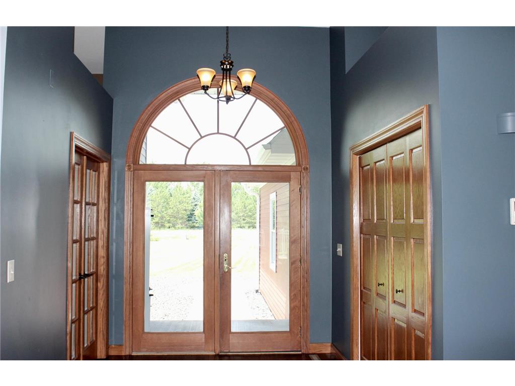 75184 118th Avenue Westfield Twp MN 55917 7096649 image11
