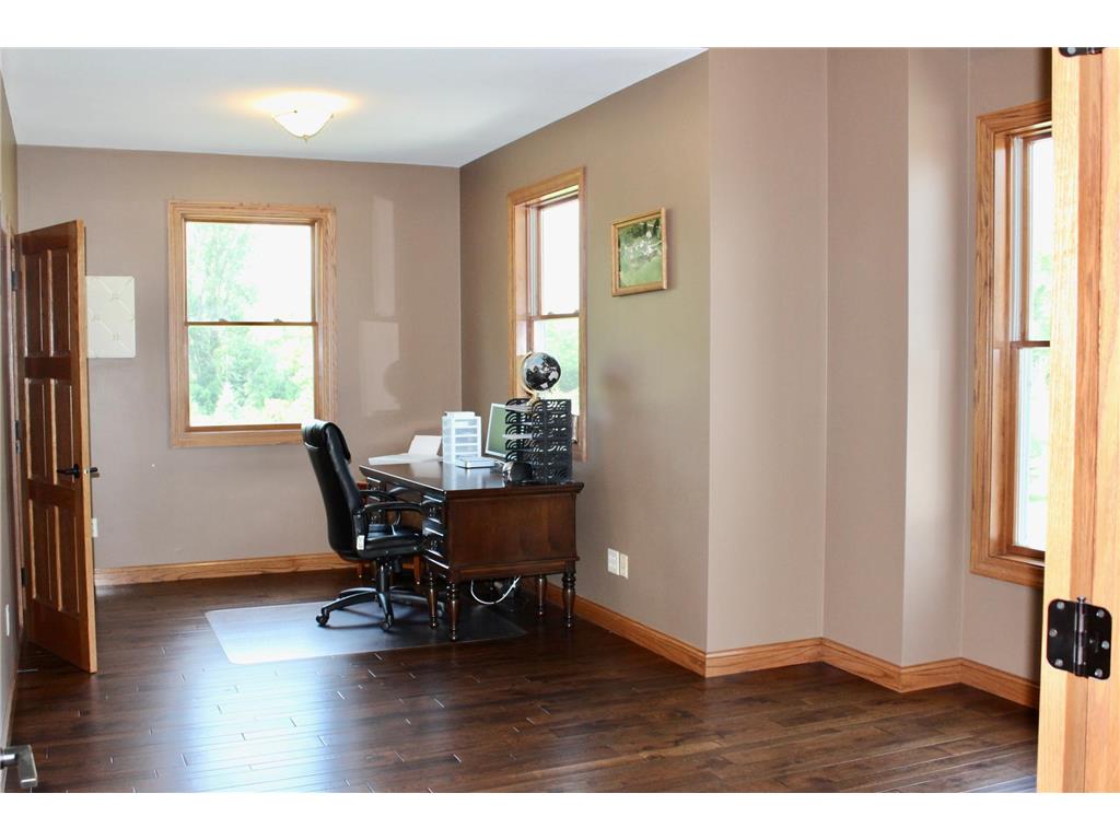75184 118th Avenue Westfield Twp MN 55917 7096649 image13