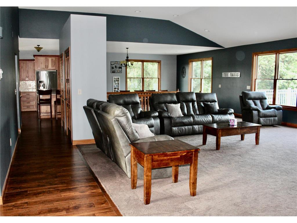 75184 118th Avenue Westfield Twp MN 55917 7096649 image14