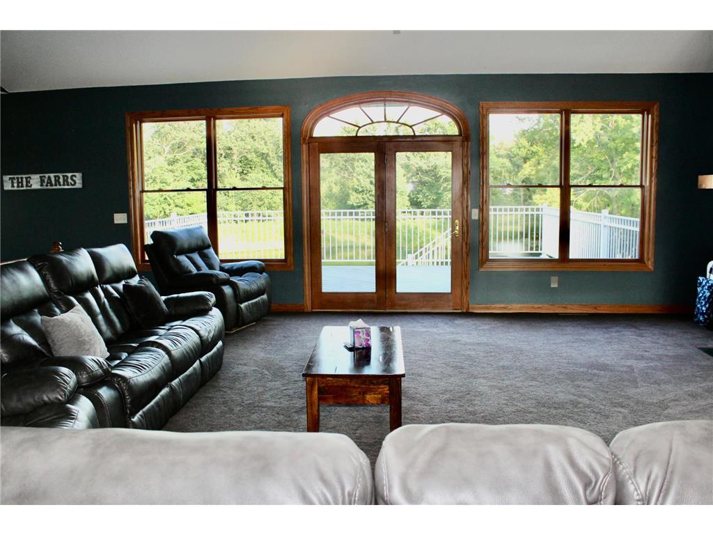 75184 118th Avenue Westfield Twp MN 55917 7096649 image15