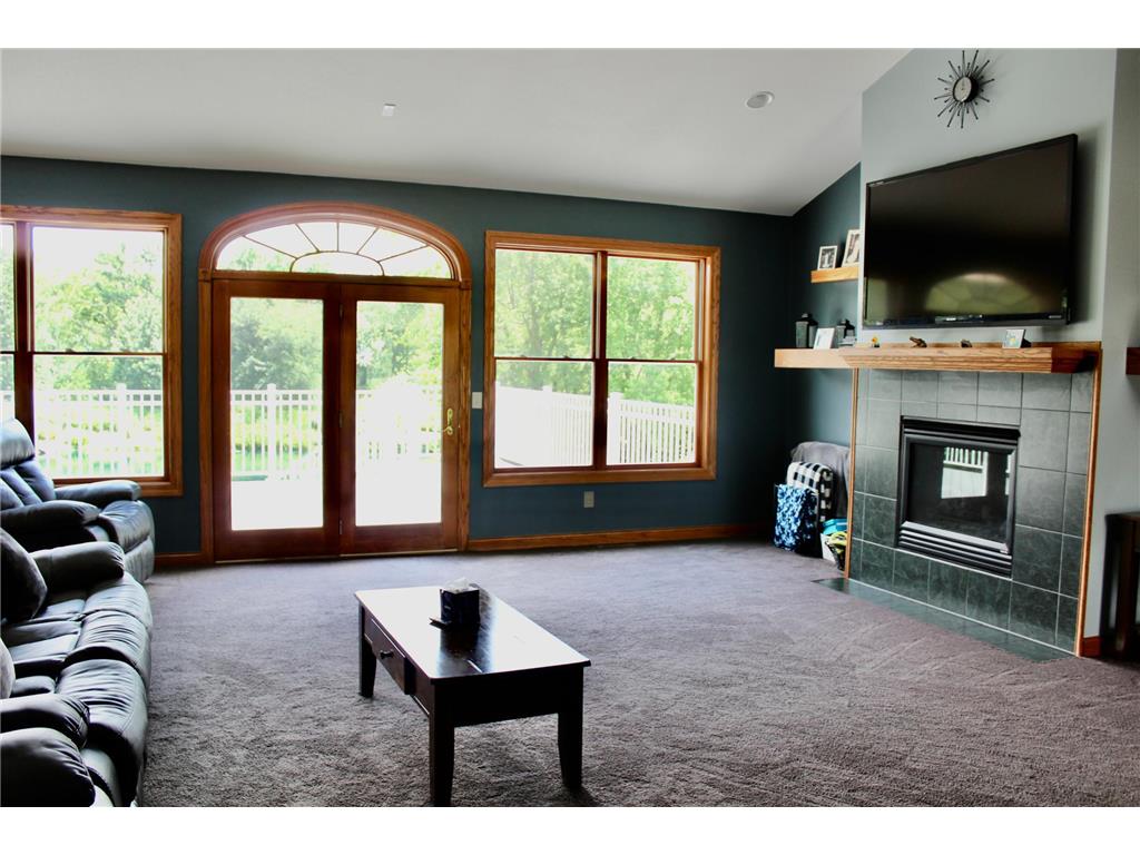 75184 118th Avenue Westfield Twp MN 55917 7096649 image16