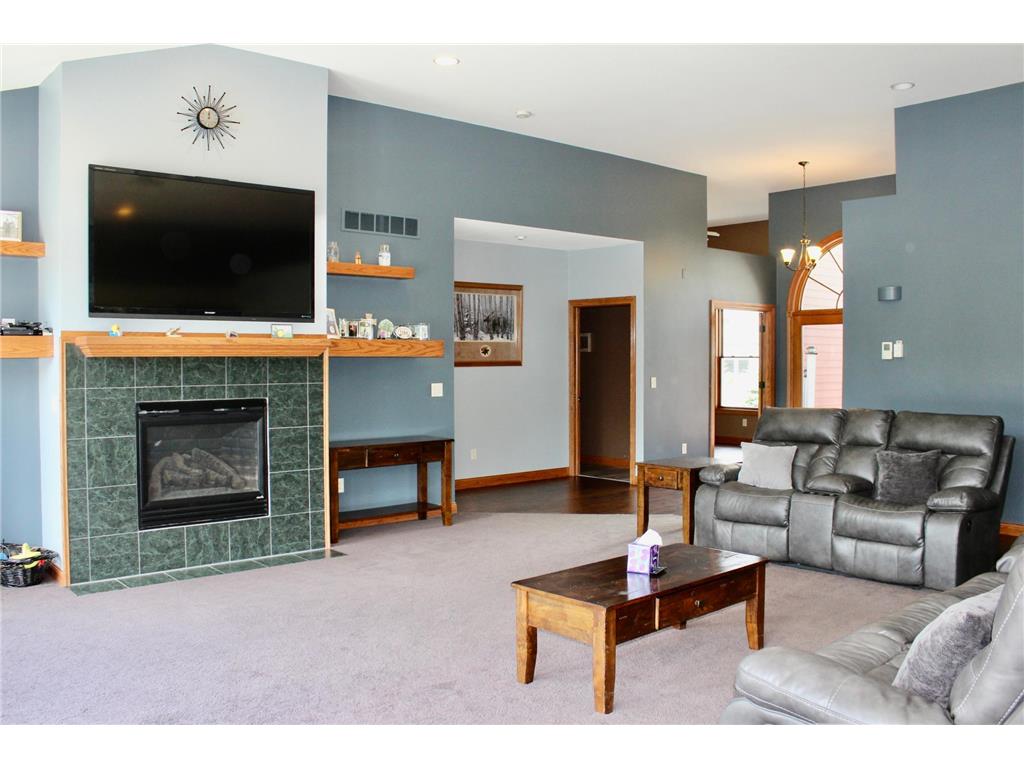 75184 118th Avenue Westfield Twp MN 55917 7096649 image17