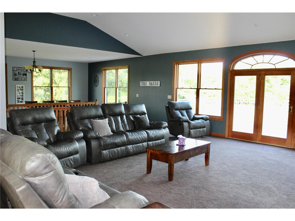 75184 118th Avenue Westfield Twp MN 55917 7096649 image18