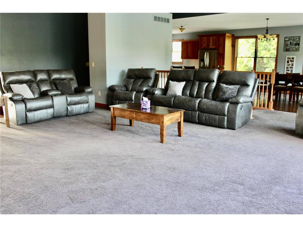 75184 118th Avenue Westfield Twp MN 55917 7096649 image19