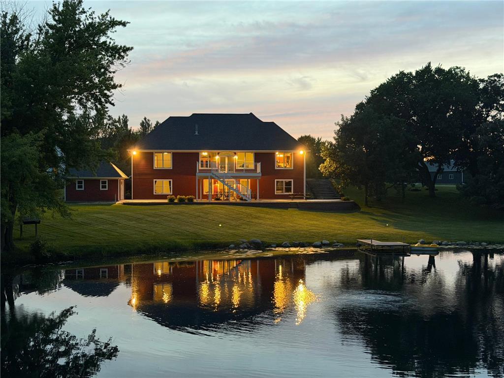 75184 118th Avenue Westfield Twp MN 55917 7096649 image2