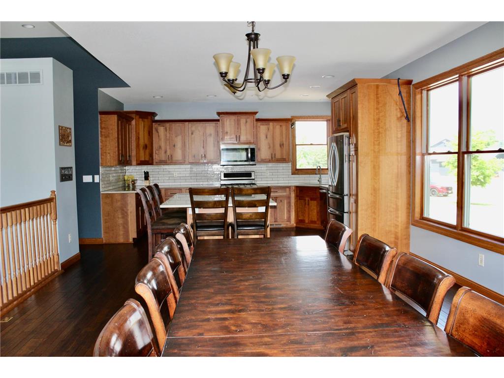 75184 118th Avenue Westfield Twp MN 55917 7096649 image20