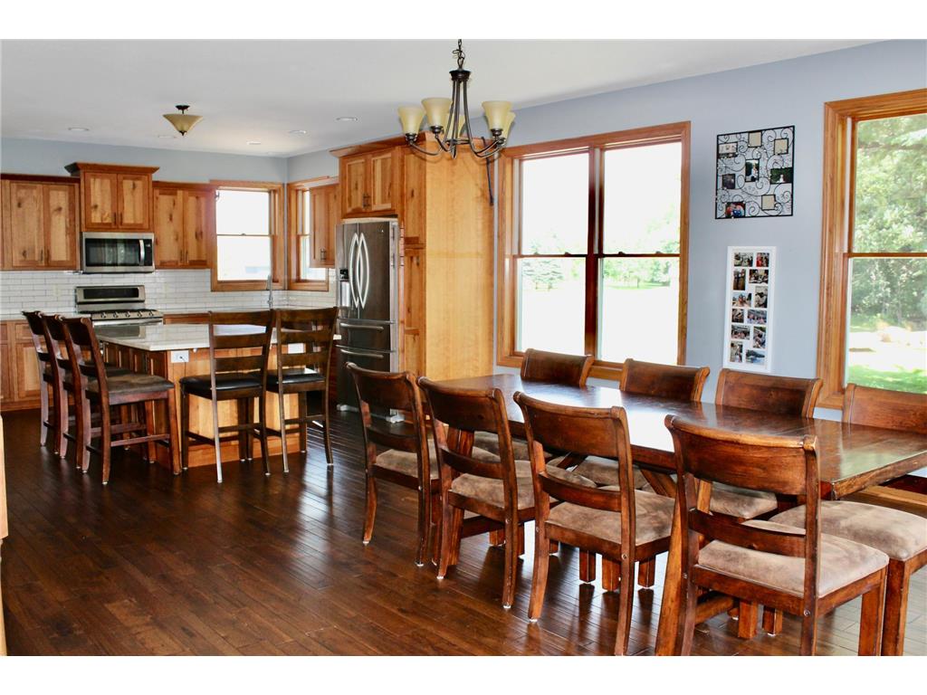 75184 118th Avenue Westfield Twp MN 55917 7096649 image22