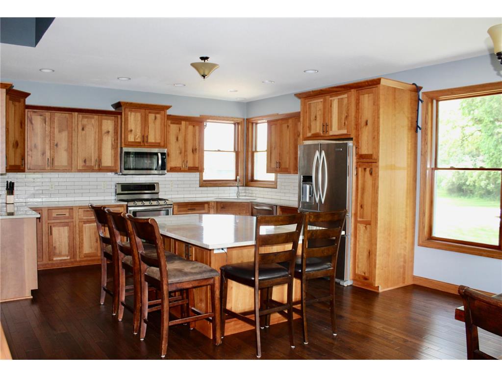 75184 118th Avenue Westfield Twp MN 55917 7096649 image23