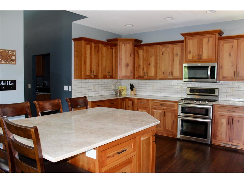 75184 118th Avenue Westfield Twp MN 55917 7096649 image24