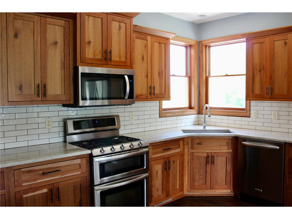75184 118th Avenue Westfield Twp MN 55917 7096649 image25