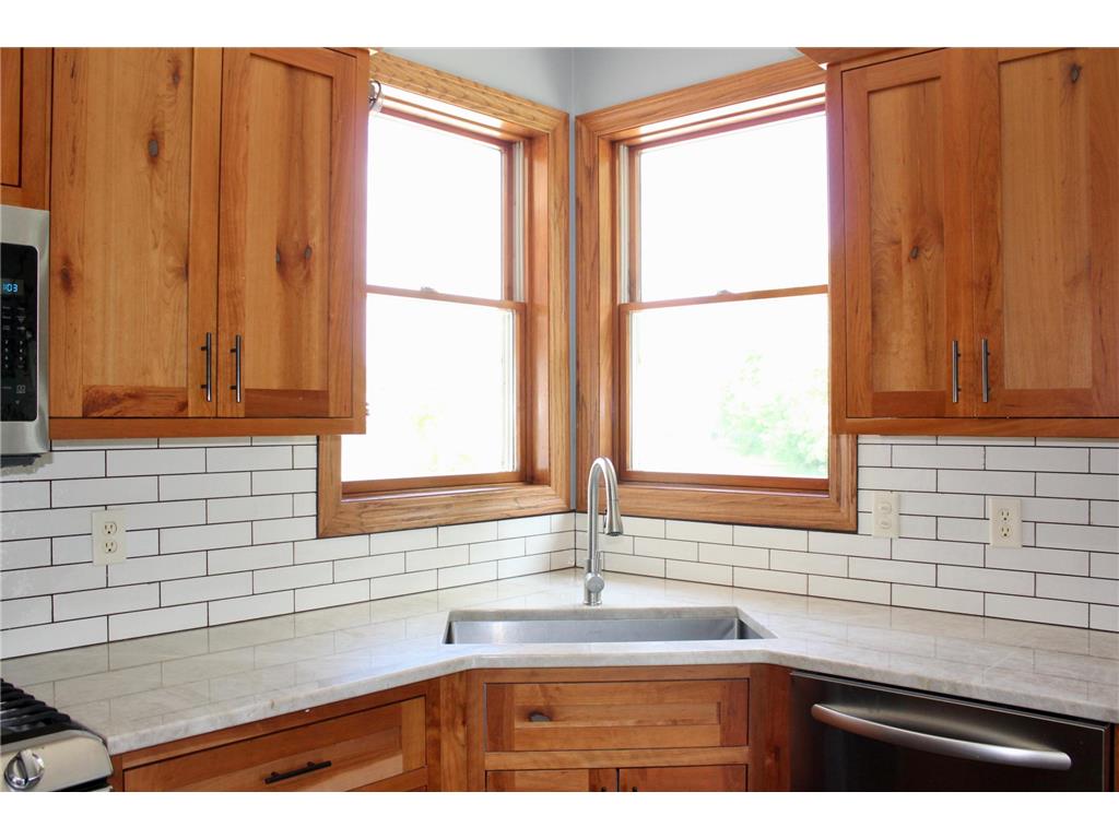 75184 118th Avenue Westfield Twp MN 55917 7096649 image26