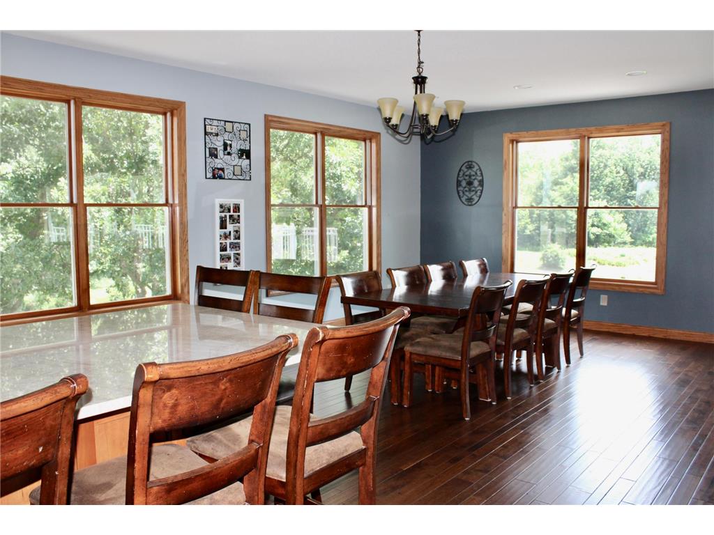 75184 118th Avenue Westfield Twp MN 55917 7096649 image27