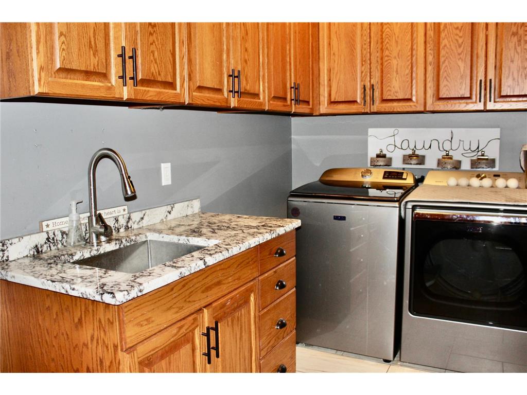 75184 118th Avenue Westfield Twp MN 55917 7096649 image28