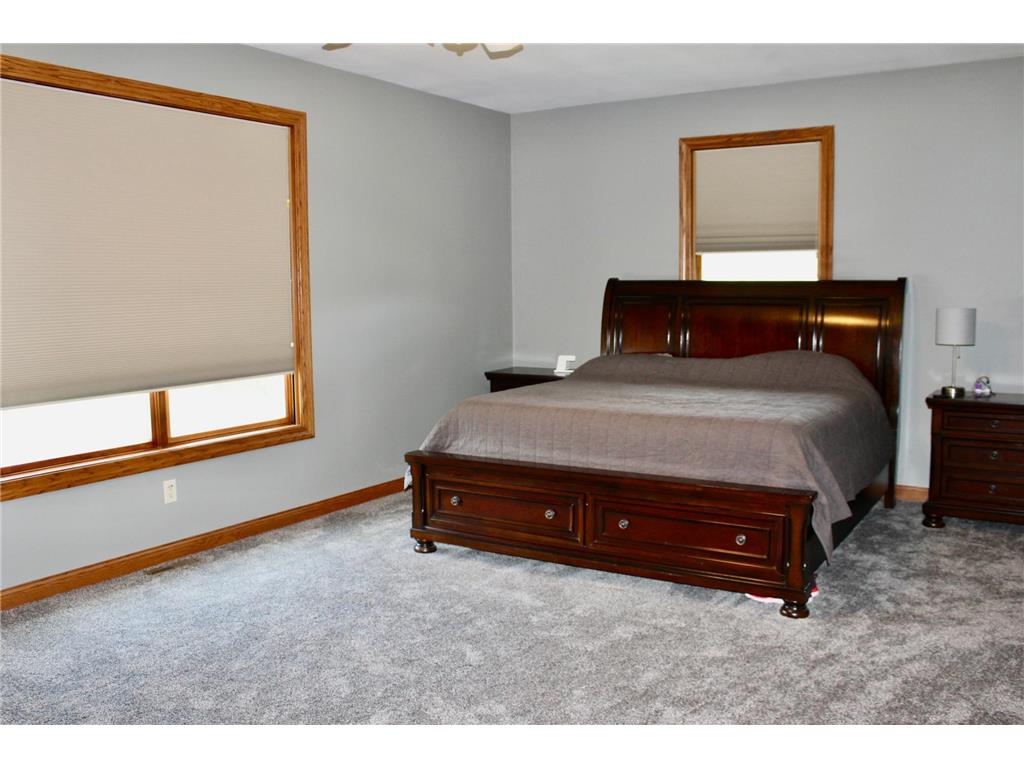 75184 118th Avenue Westfield Twp MN 55917 7096649 image29