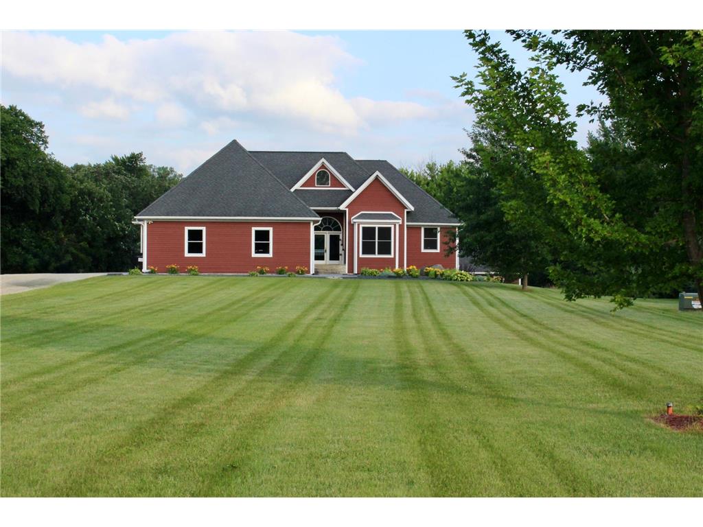 75184 118th Avenue Westfield Twp MN 55917 7096649 image3