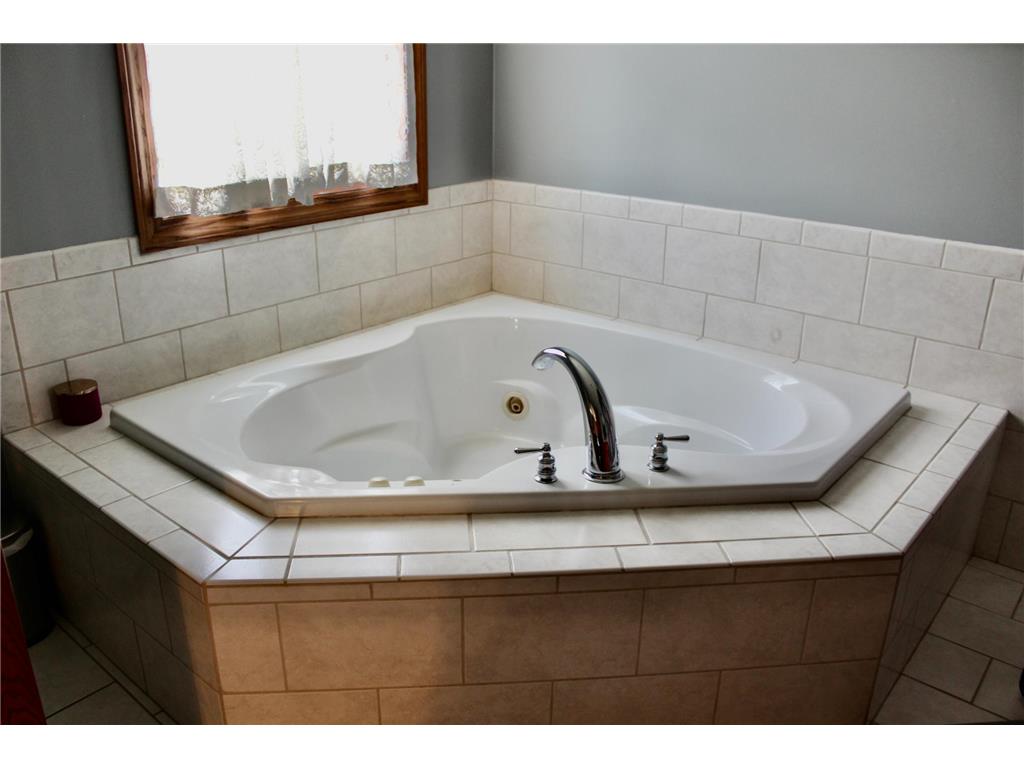 75184 118th Avenue Westfield Twp MN 55917 7096649 image30