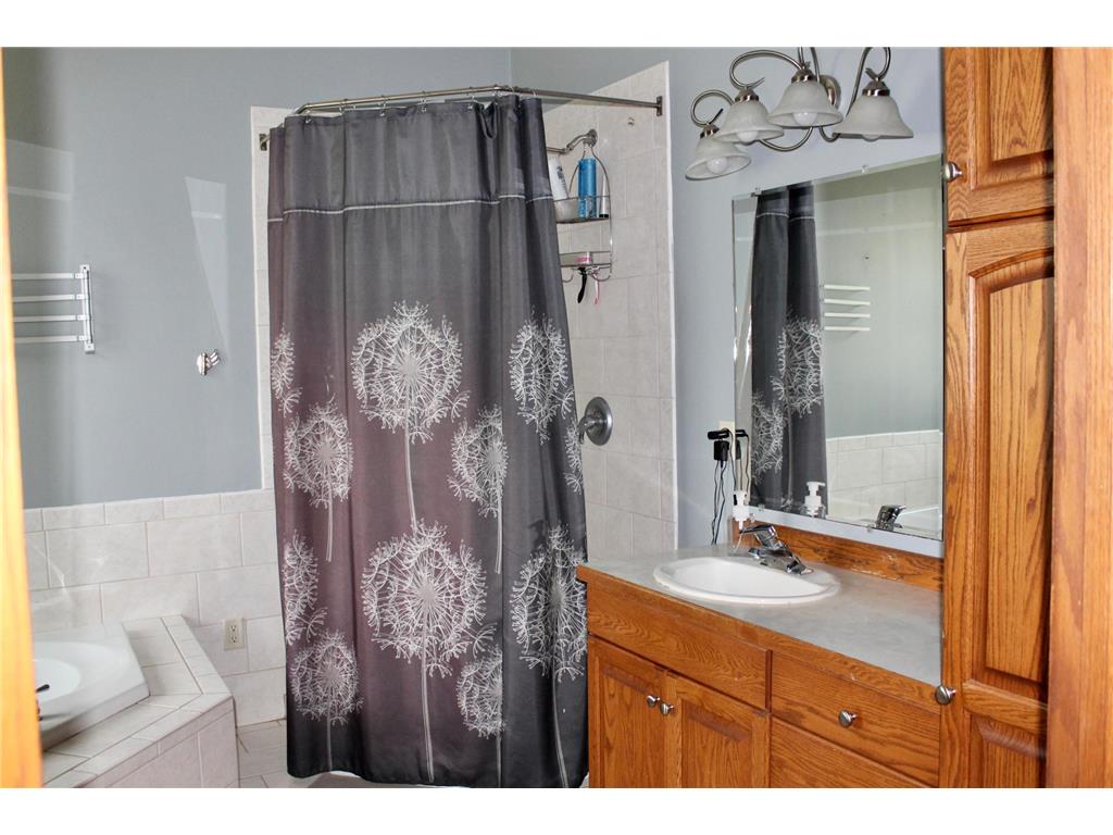 75184 118th Avenue Westfield Twp MN 55917 7096649 image31
