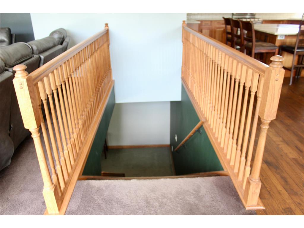 75184 118th Avenue Westfield Twp MN 55917 7096649 image33