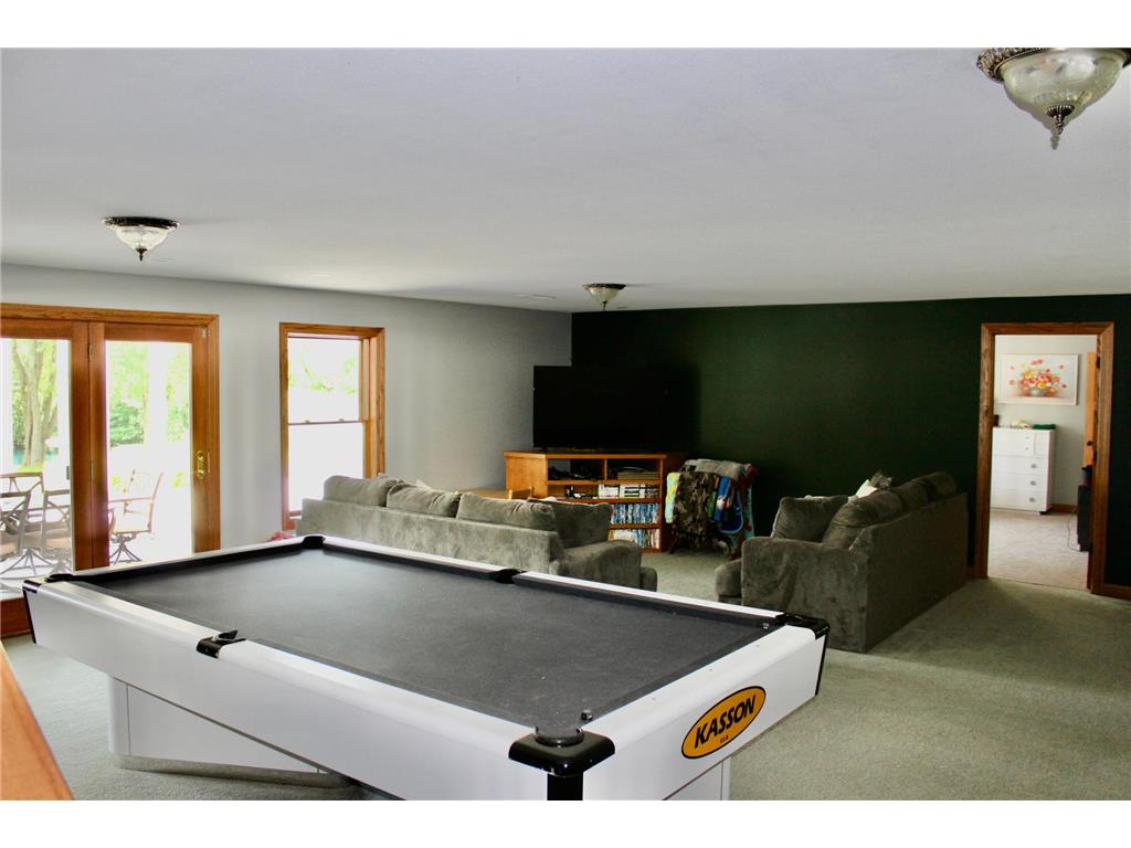 75184 118th Avenue Westfield Twp MN 55917 7096649 image34