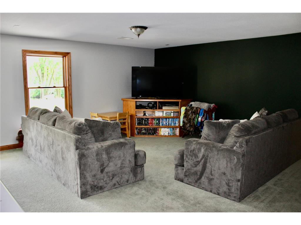 75184 118th Avenue Westfield Twp MN 55917 7096649 image35