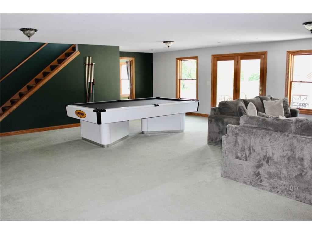 75184 118th Avenue Westfield Twp MN 55917 7096649 image37