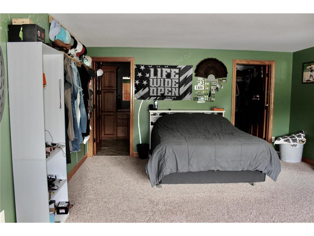 75184 118th Avenue Westfield Twp MN 55917 7096649 image38