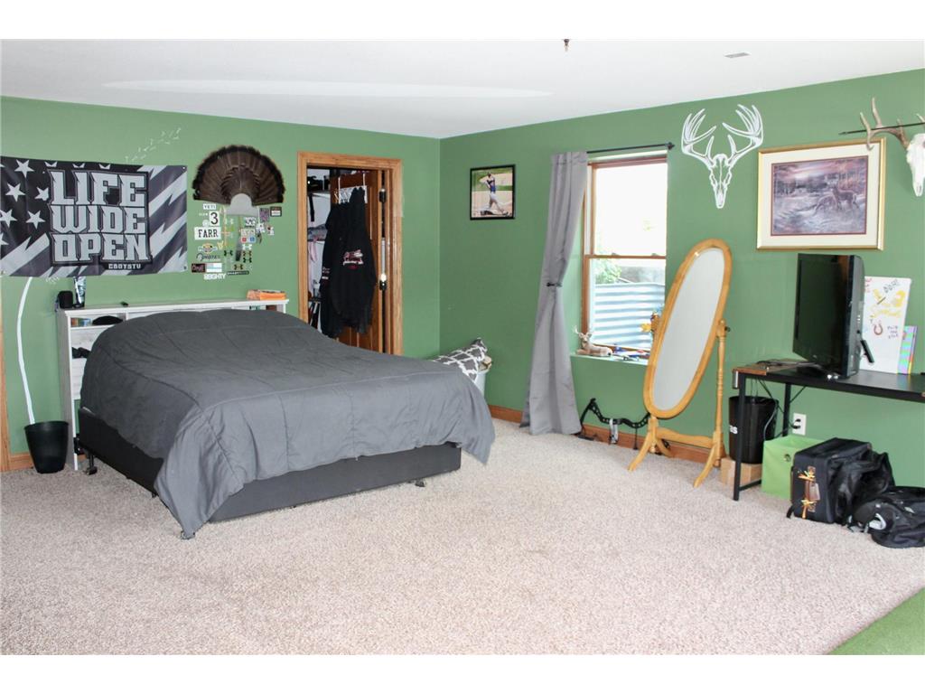 75184 118th Avenue Westfield Twp MN 55917 7096649 image39