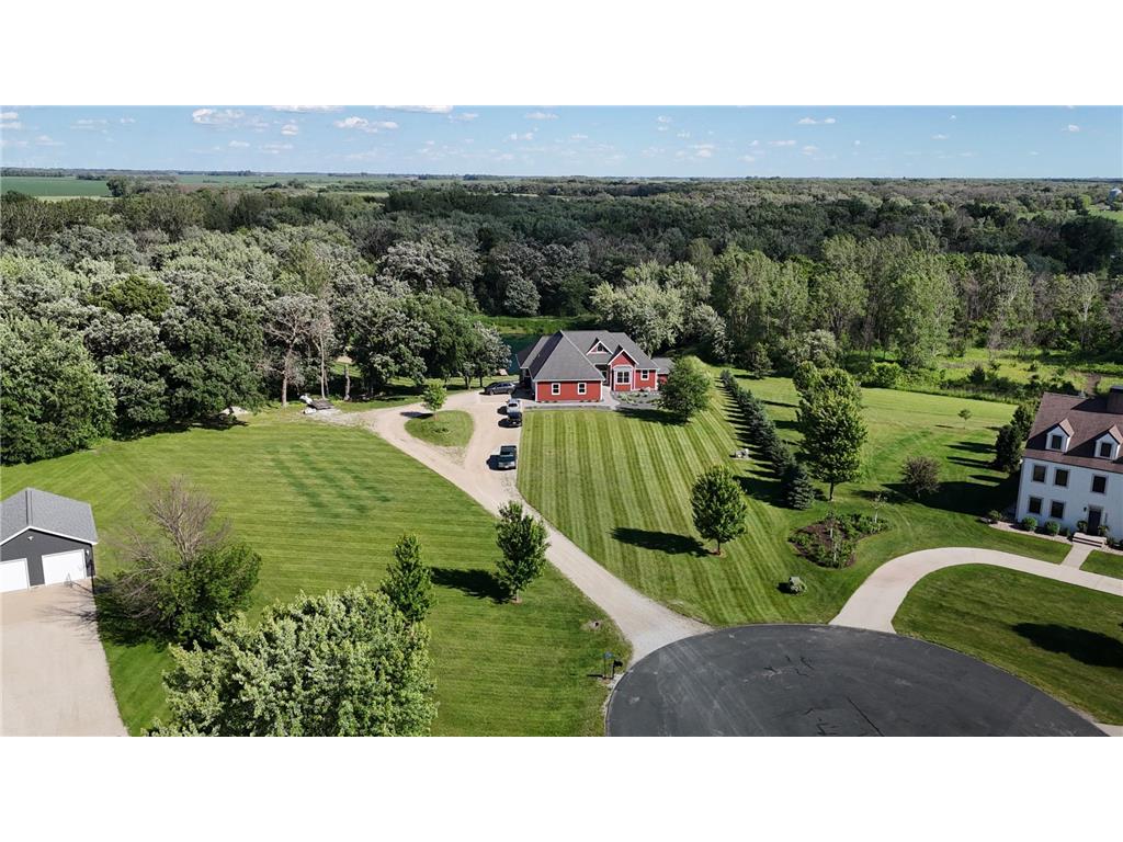 75184 118th Avenue Westfield Twp MN 55917 7096649 image4