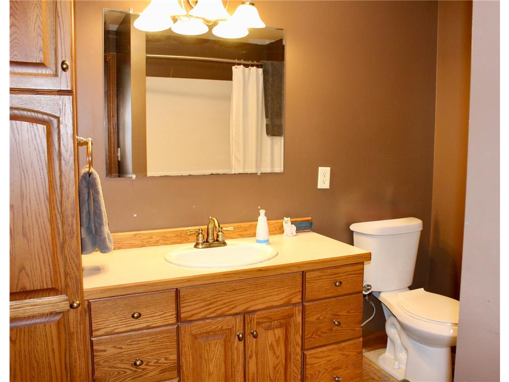 75184 118th Avenue Westfield Twp MN 55917 7096649 image40