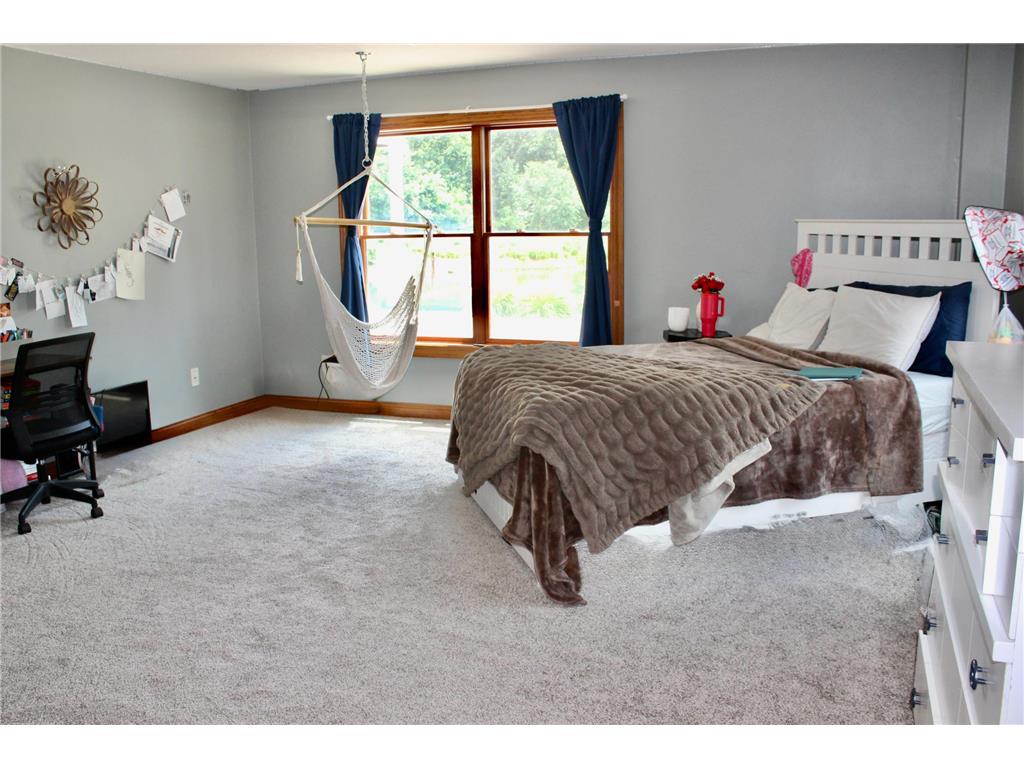 75184 118th Avenue Westfield Twp MN 55917 7096649 image41
