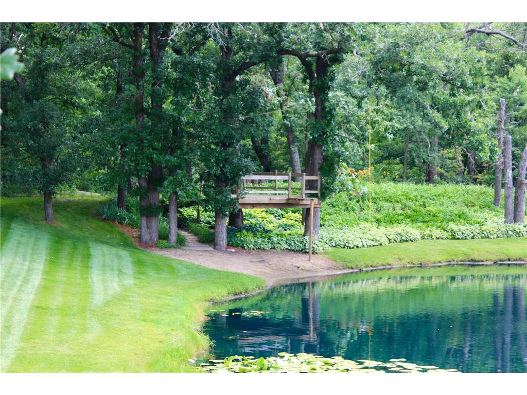 75184 118th Avenue Westfield Twp MN 55917 7096649 image45