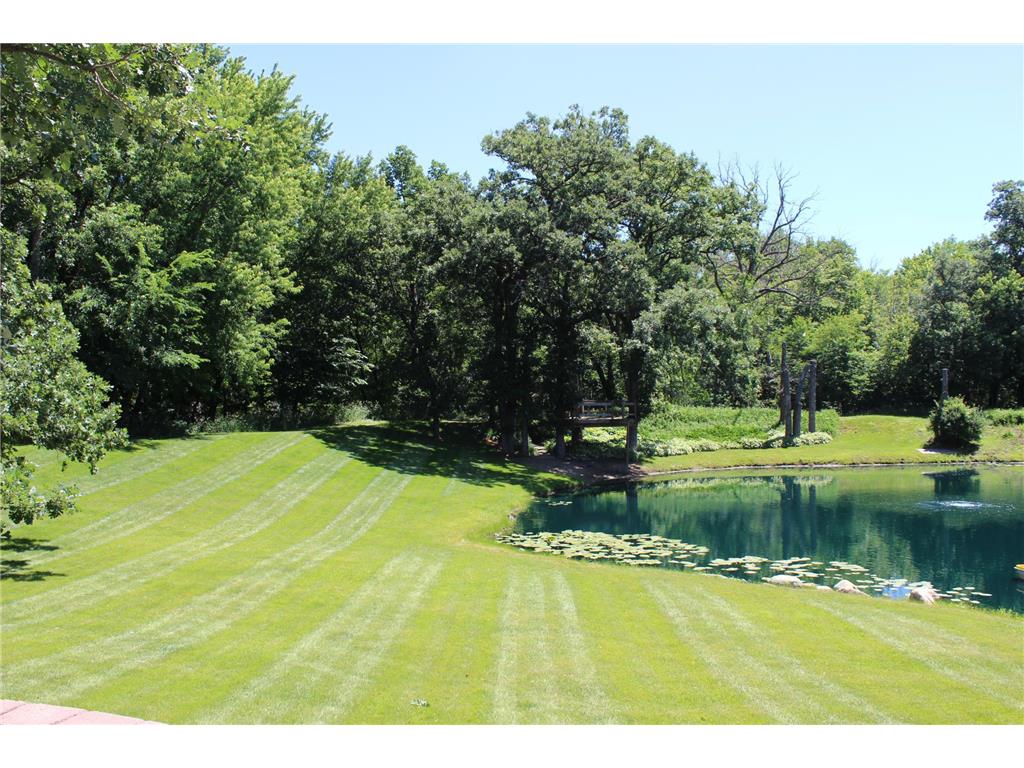 75184 118th Avenue Westfield Twp MN 55917 7096649 image46