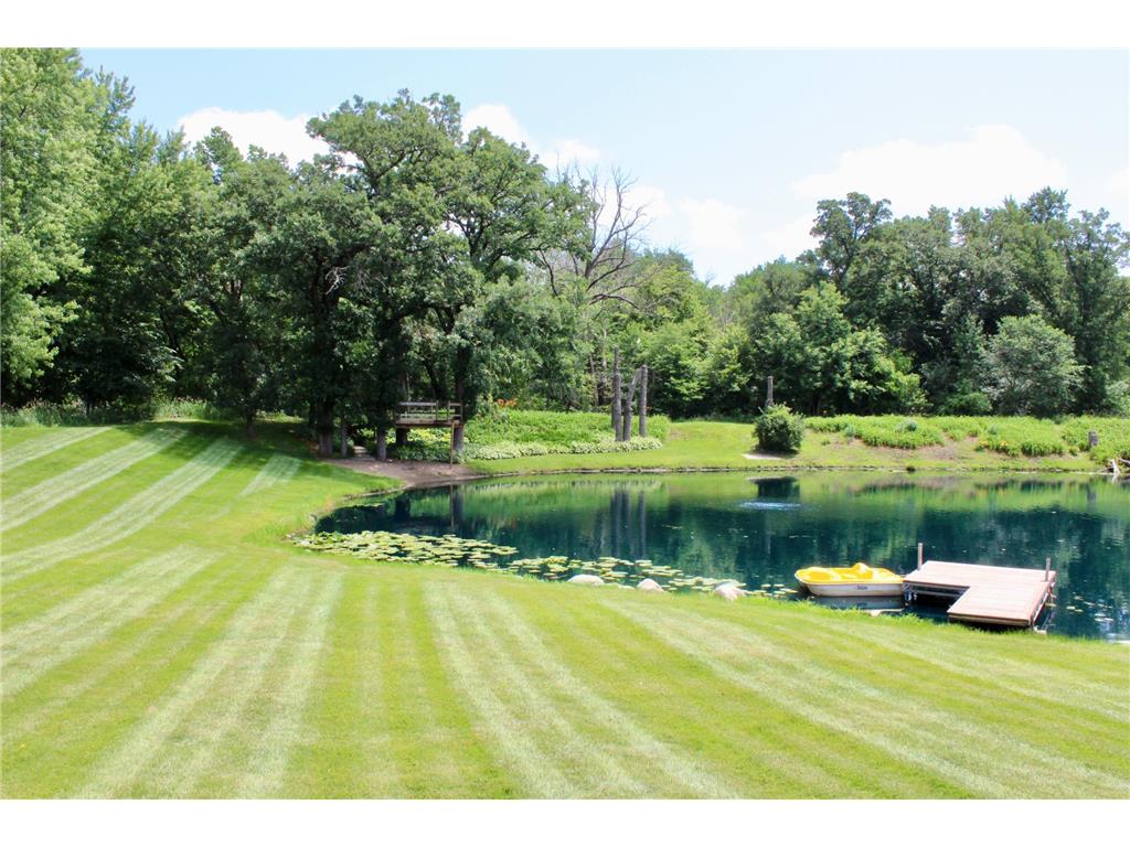 75184 118th Avenue Westfield Twp MN 55917 7096649 image47