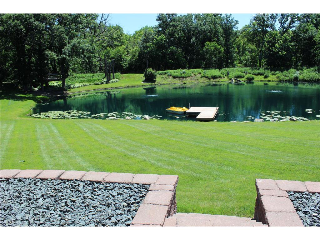 75184 118th Avenue Westfield Twp MN 55917 7096649 image48