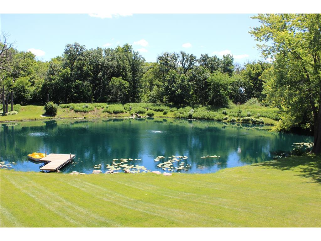 75184 118th Avenue Westfield Twp MN 55917 7096649 image49