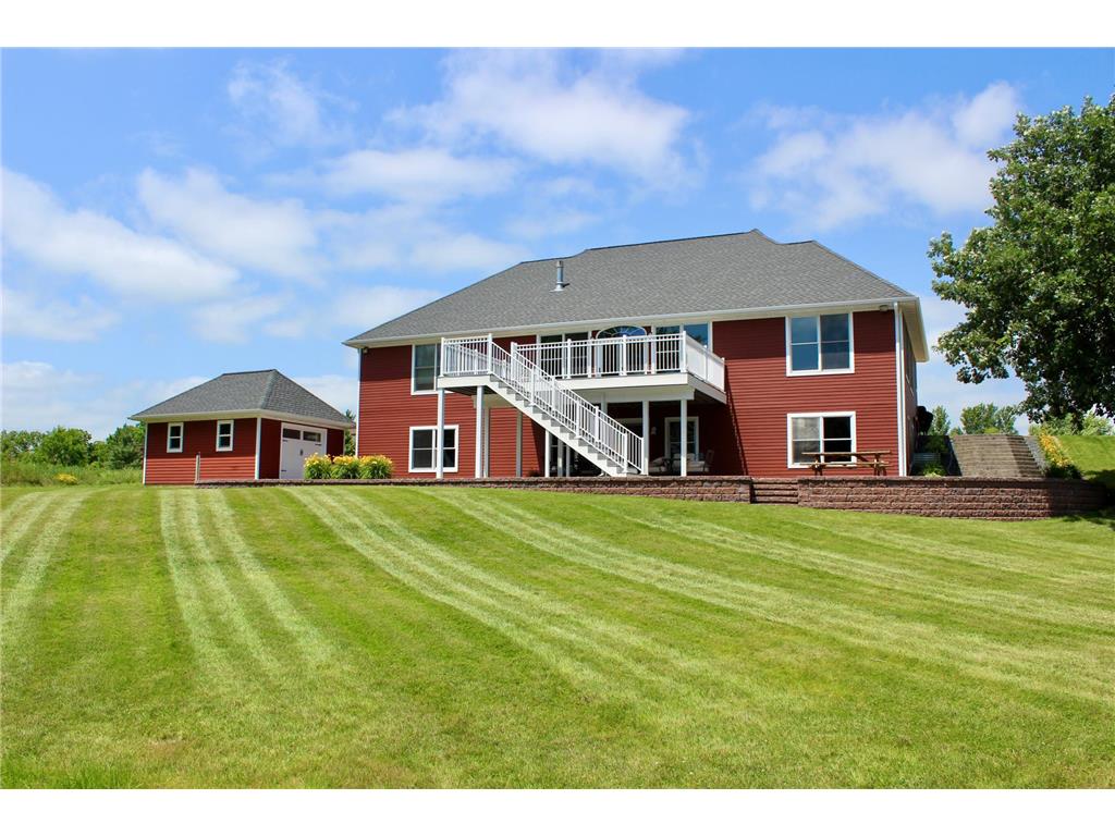 75184 118th Avenue Westfield Twp MN 55917 7096649 image5