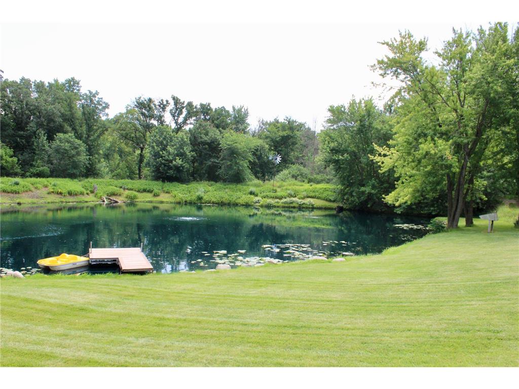 75184 118th Avenue Westfield Twp MN 55917 7096649 image50