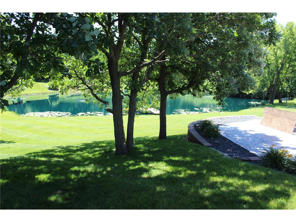 75184 118th Avenue Westfield Twp MN 55917 7096649 image51