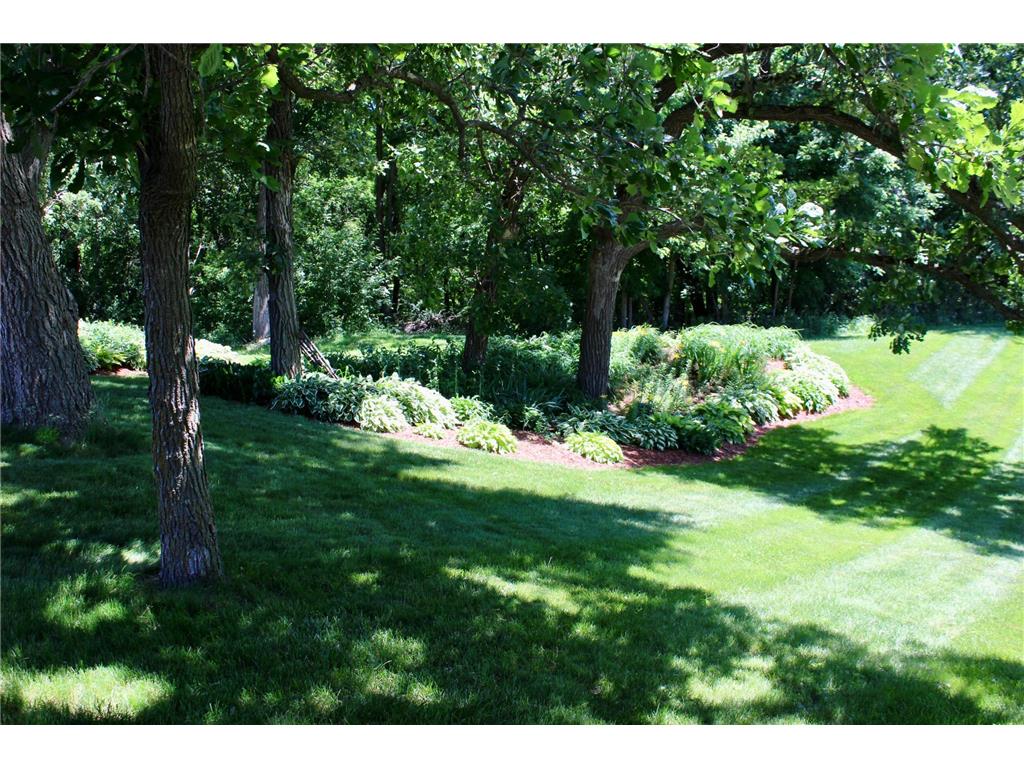 75184 118th Avenue Westfield Twp MN 55917 7096649 image52