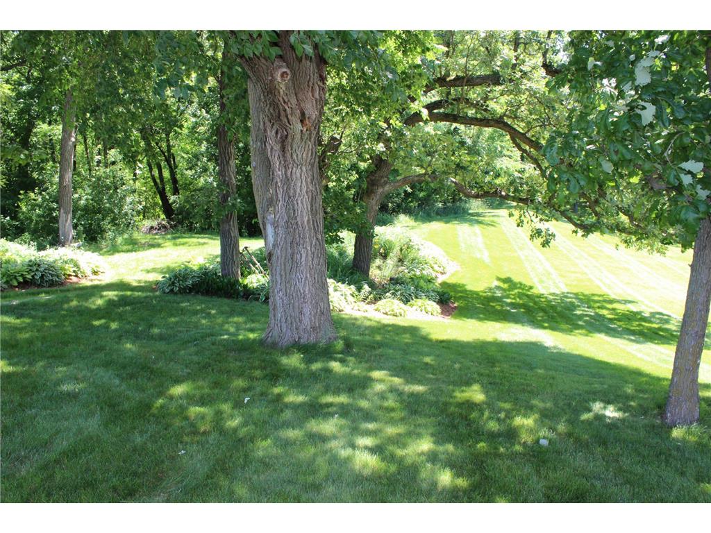 75184 118th Avenue Westfield Twp MN 55917 7096649 image54