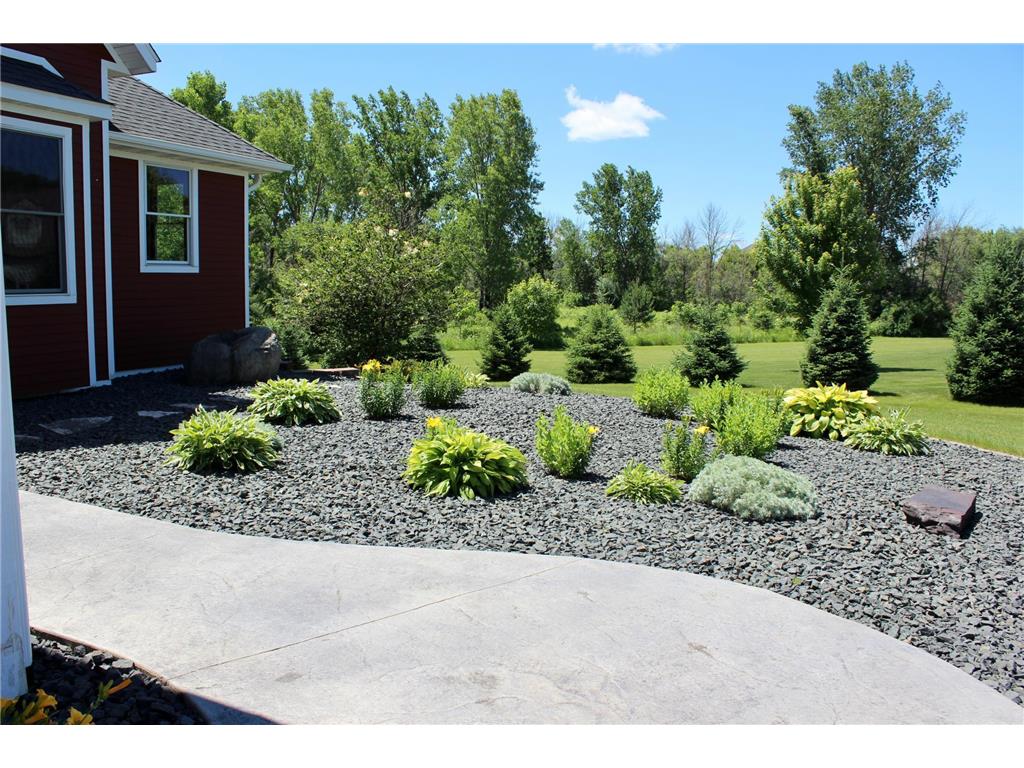 75184 118th Avenue Westfield Twp MN 55917 7096649 image56