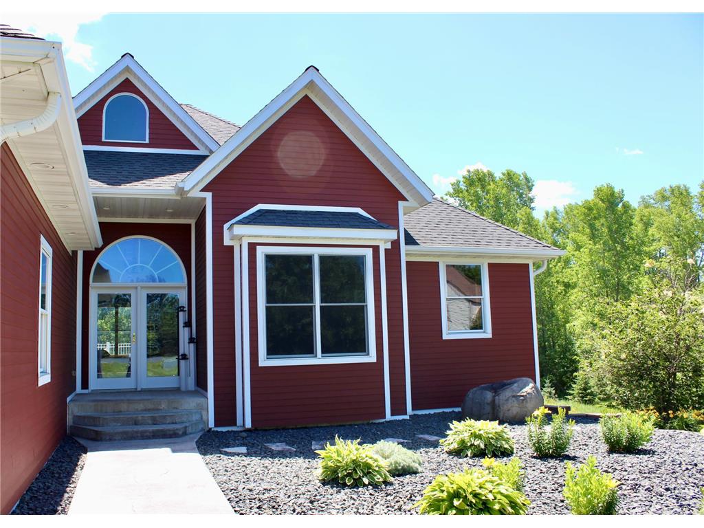 75184 118th Avenue Westfield Twp MN 55917 7096649 image57