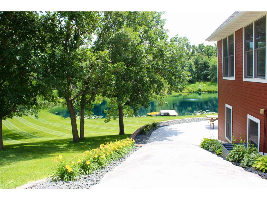75184 118th Avenue Westfield Twp MN 55917 7096649 image58