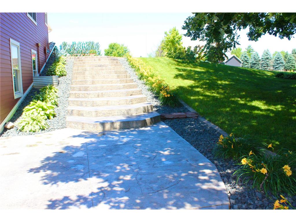 75184 118th Avenue Westfield Twp MN 55917 7096649 image59