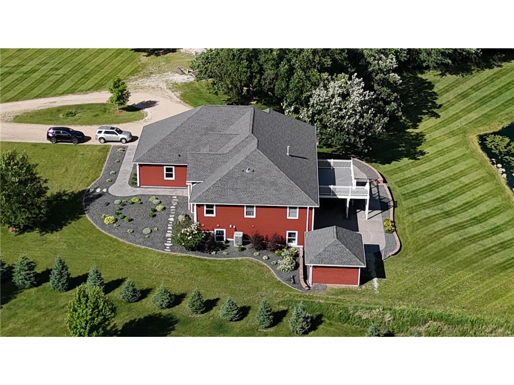 75184 118th Avenue Westfield Twp MN 55917 7096649 image6
