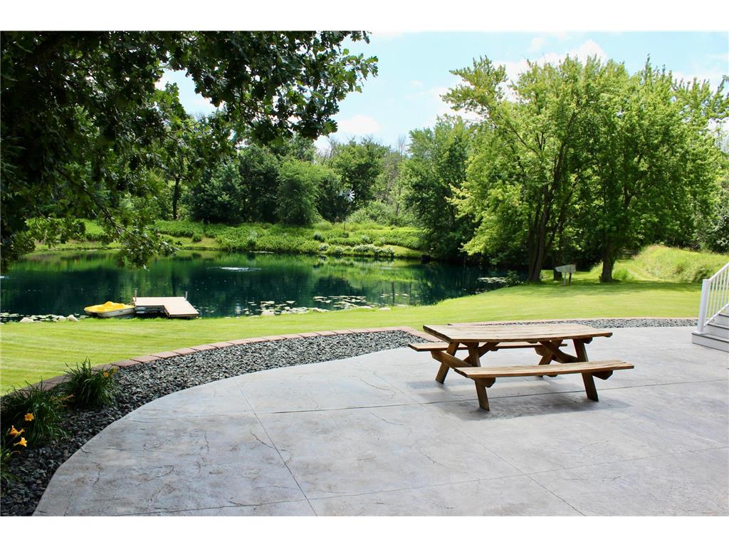 75184 118th Avenue Westfield Twp MN 55917 7096649 image60